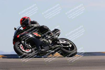 media/Apr-01-2023-2WTD (Sat) [[9aaf6867f7]]/A Group/Session 5 (Turn 9)/